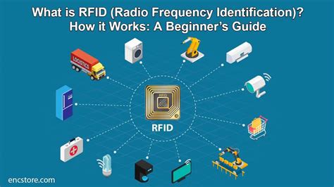 mobile healthcare service system using rfid|radio frequency identification tags are.